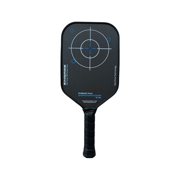 Vợt Pickleball Engage Pursuit Pro1 Innovation 12.7mm